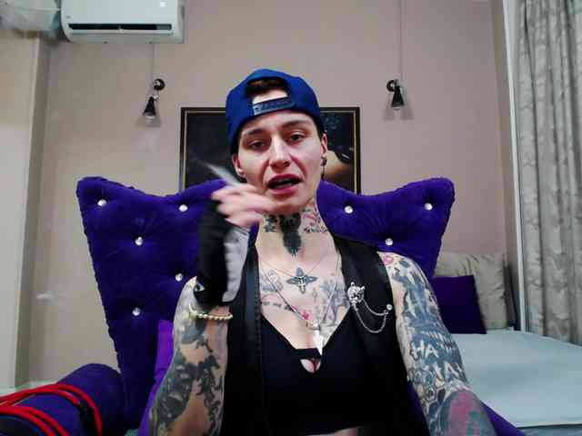 KennysXX
