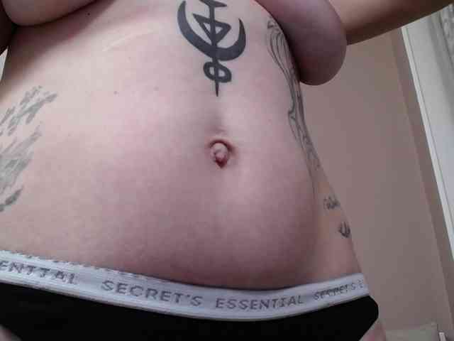 KennysXX webcam