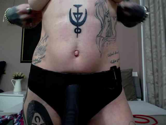 KennysXX webcam