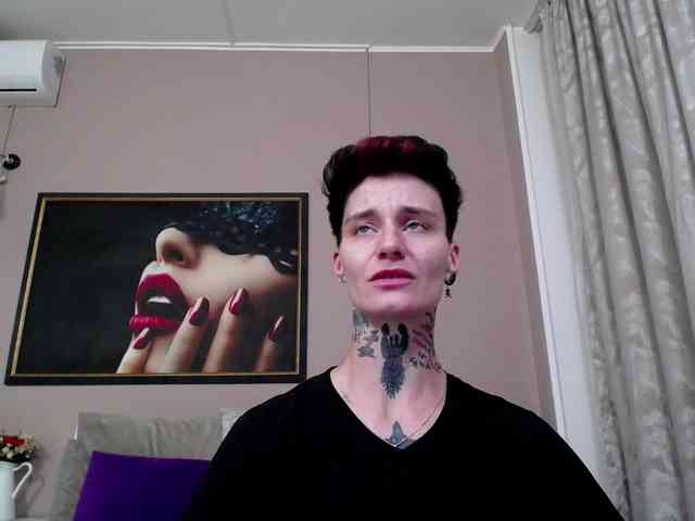 KennysXX webcam