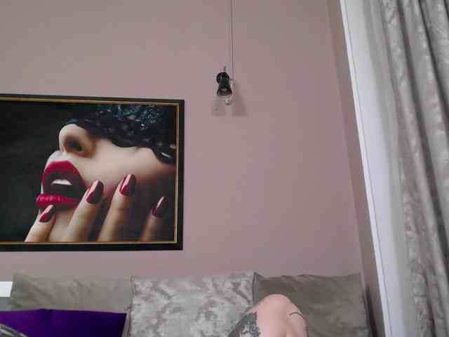 KennysXX webcam