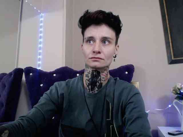 KennysXX