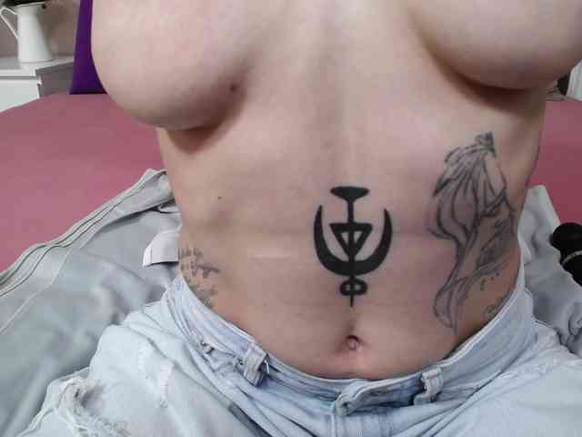 KennysXX webcam