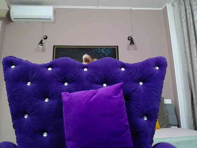 KennysXX