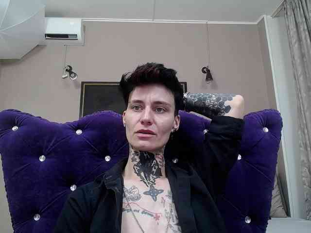 KennysXX webcam