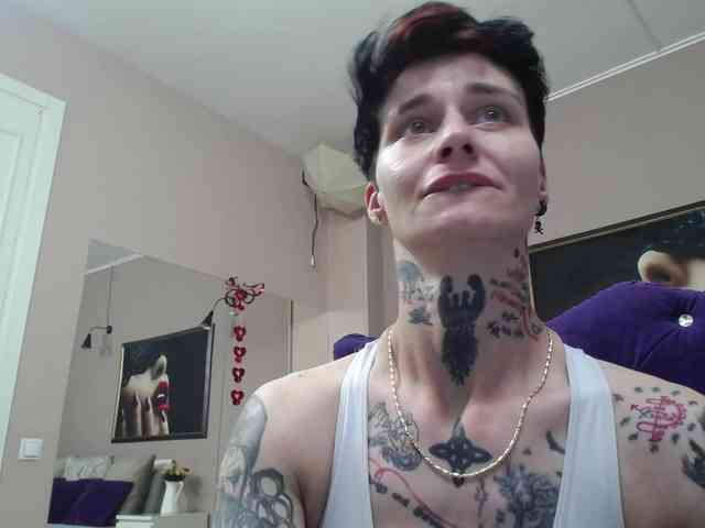 KennysXX webcam