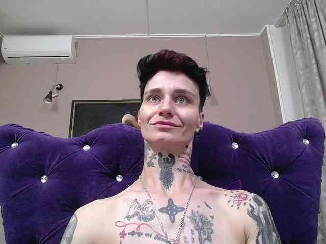 KennysXX webcam