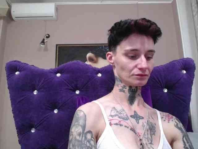 KennysXX webcam