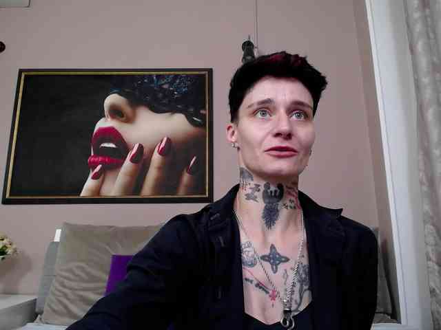 KennysXX webcam