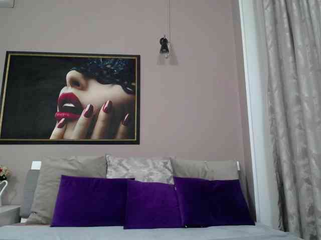 KennysXX webcam