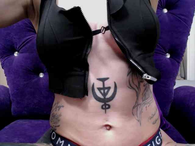 KennysXX webcam