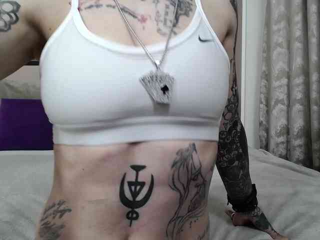 KennysXX webcam