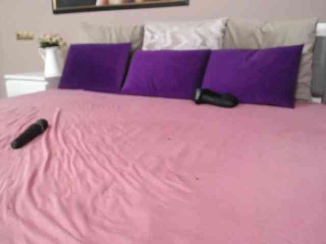 KennysXX webcam