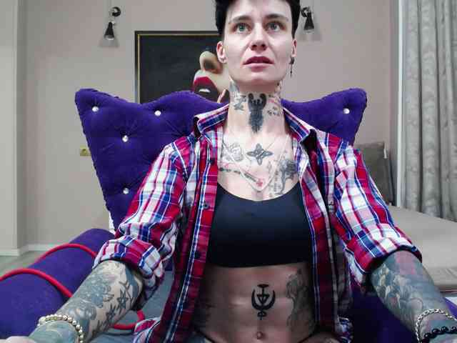 KennysXX webcam
