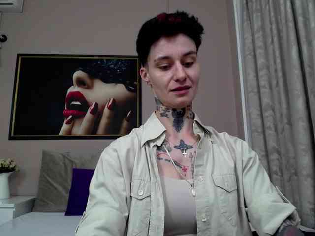 KennysXX webcam