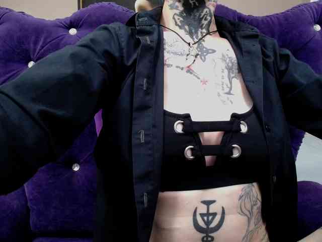 KennysXX webcam