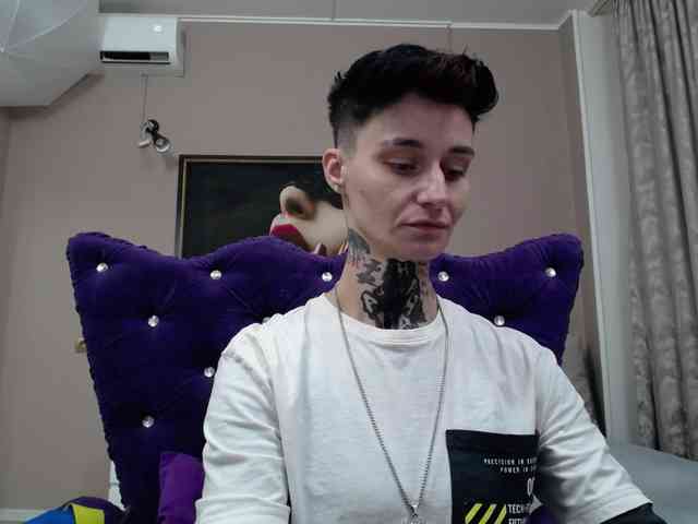 KennysXX