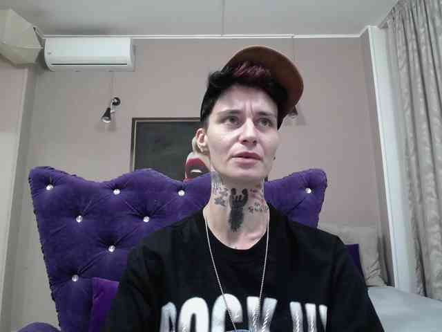KennysXX webcam