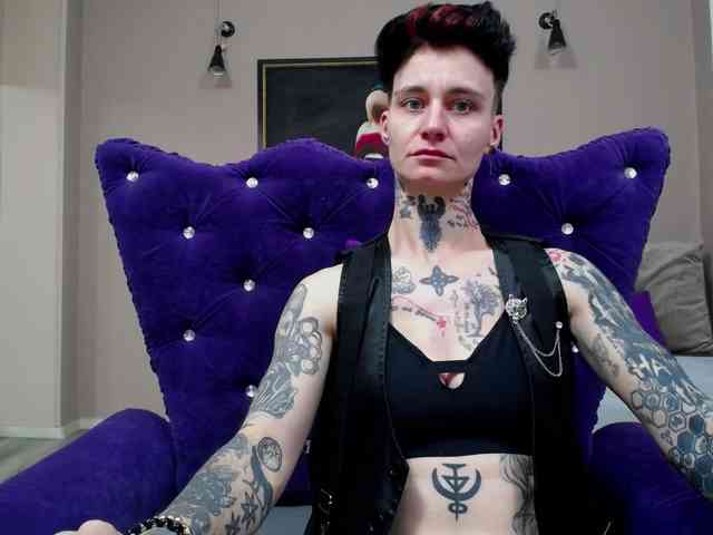 KennysXX webcam