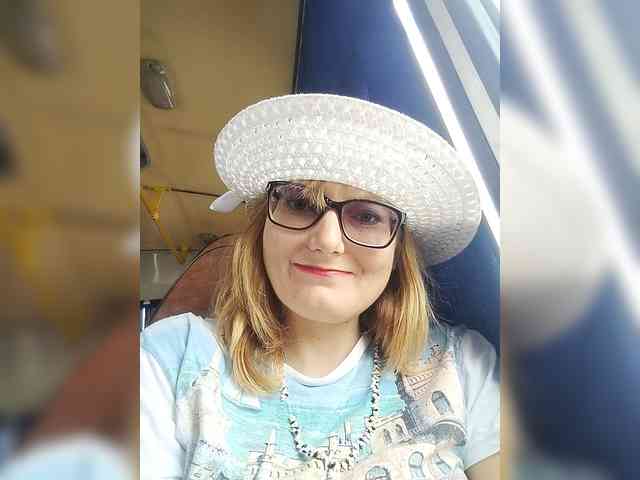 AnastasiyaXXX webcam