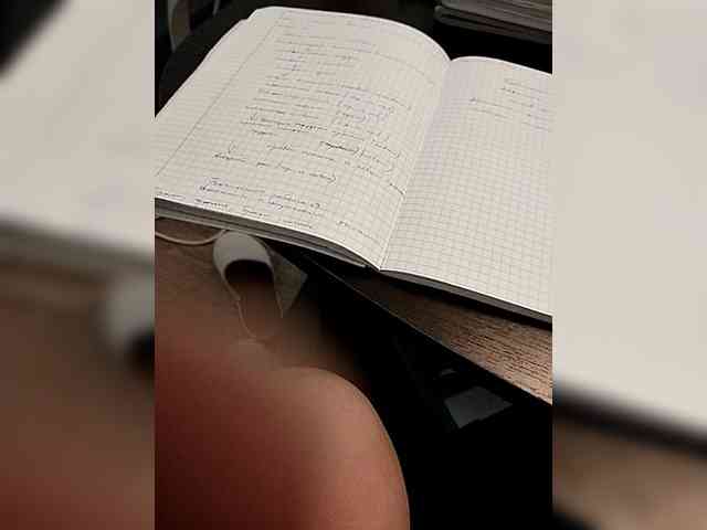 AnastasiyaXXX webcam