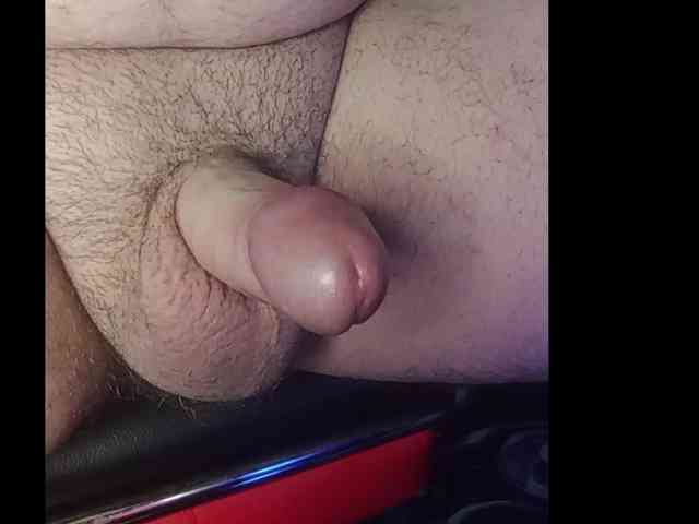 SilentCurrent Live Webcam on BongaCams