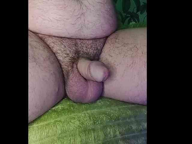 SilentCurrent Live Webcam on BongaCams