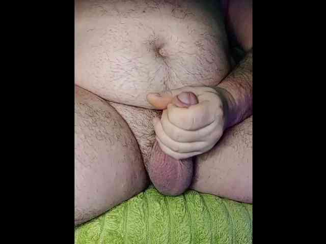 Silentbear's cam show statistics and live stream