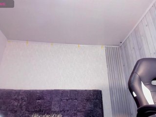 BrizzaH033 Porn Show