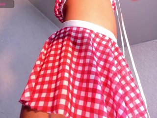 BrizzaH033