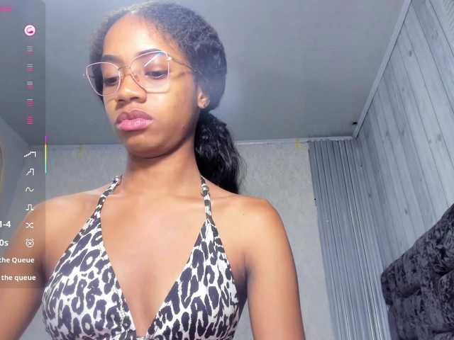 BrizzaH033