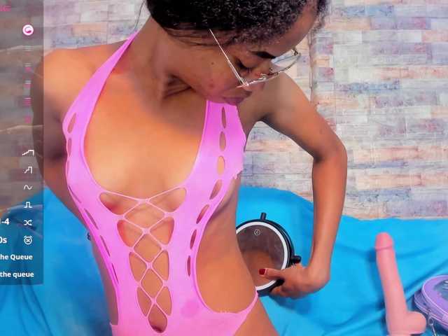 BrizzaH033