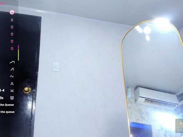 BrizzaH033