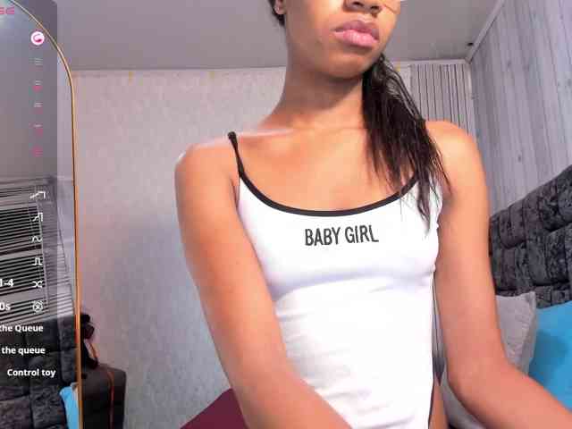 Модель: BrizzaH033