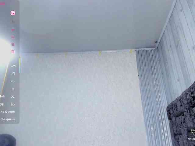BrizzaH033 webcam
