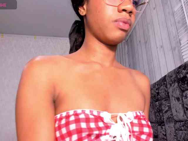 BrizzaH033