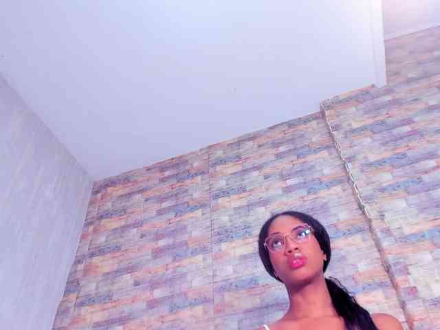 BrizzaH033