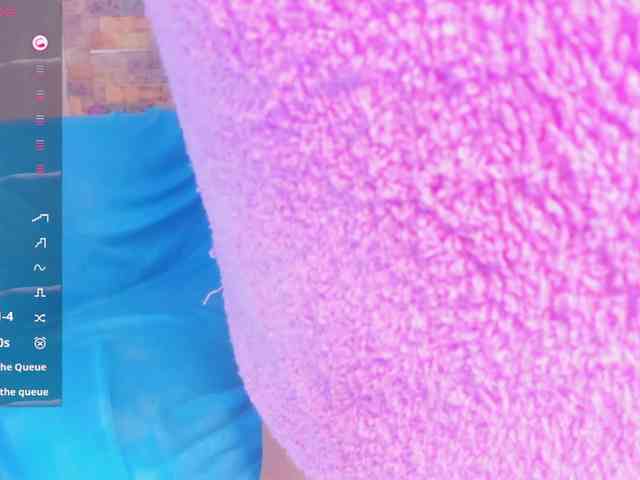 BrizzaH033 webcam