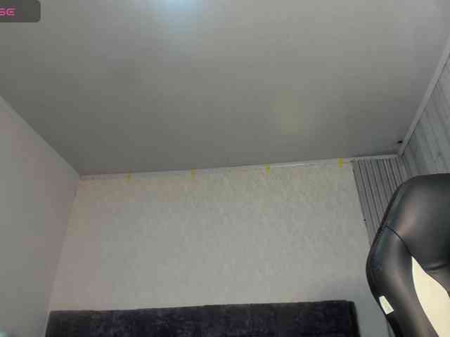 BrizzaH033 webcam