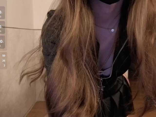 Mia69Mason