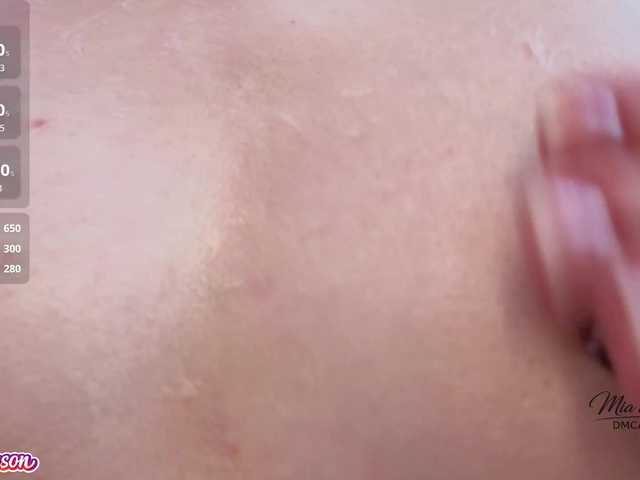 Mia69Mason live webcam show