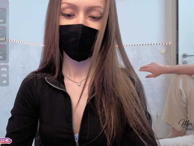 Mia69Mason