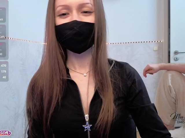 Mia69Mason live webcam show