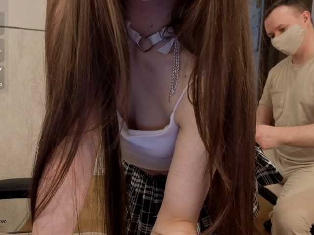 Sexy_Mia_Mason