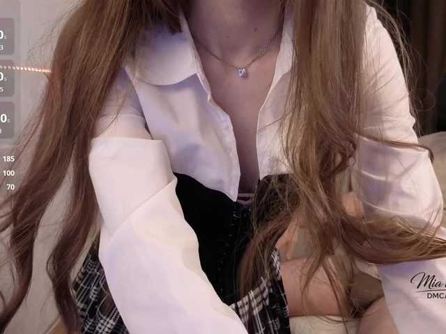 Live трансляция Desire_Mia_Mason - slutnetki.online