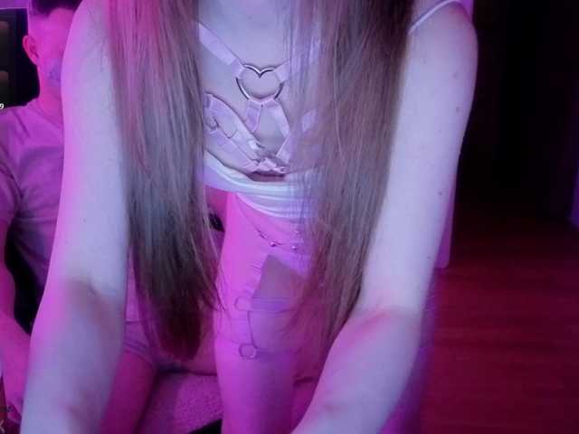Mia69Mason