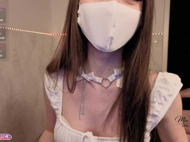 Mia69Mason