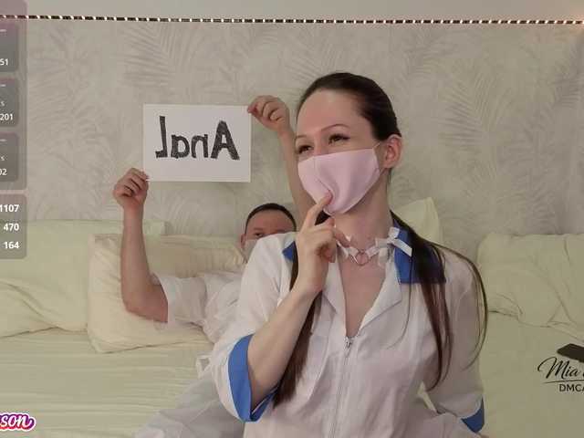 Mia69Mason