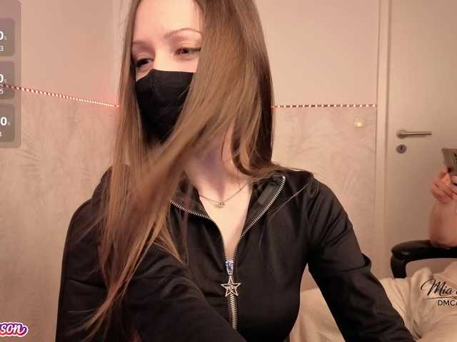 Desire_Mia_Mason