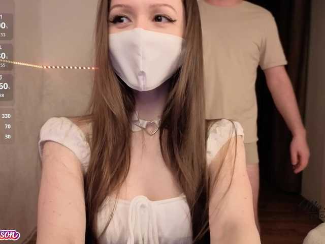Mia69Mason